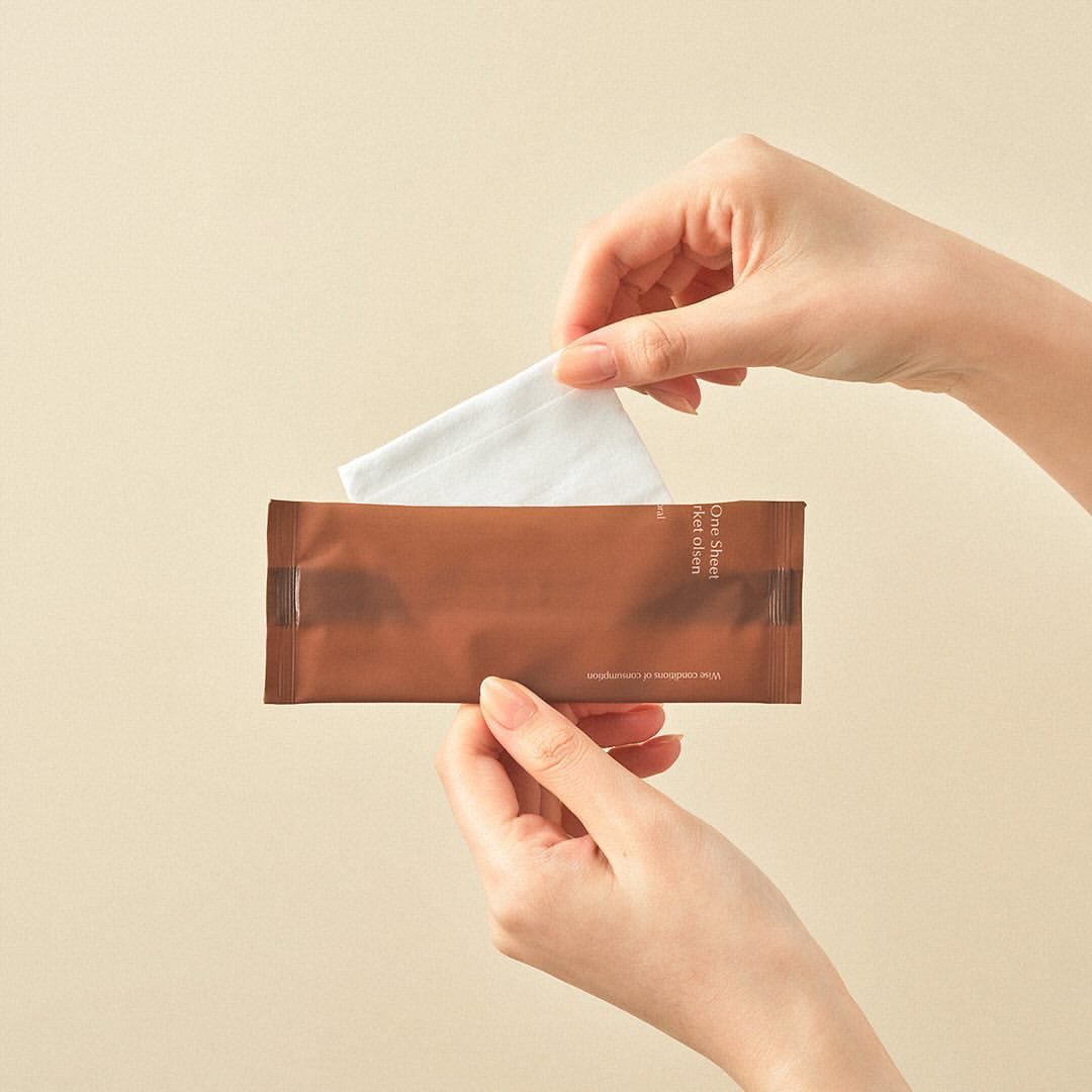 Photo by 마켓올슨 on July 25, 2024.