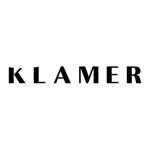 klamer.germany 프로필 사진
