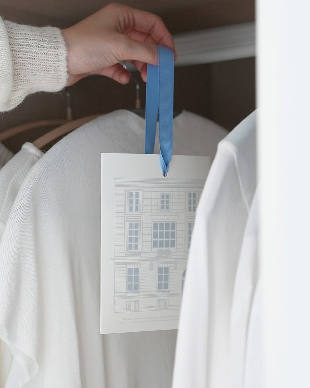 Photo by 마켓올슨 on May 17, 2025.