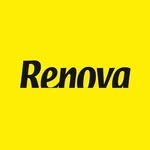 renova_official_kr 프로필 사진