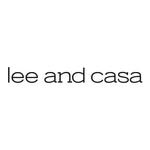leeandcasa 프로필 사진