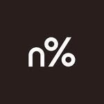 npercent_official 프로필 사진
