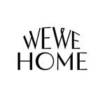 wewehome.kr 프로필 사진