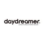 daydreamer_korea 프로필 사진