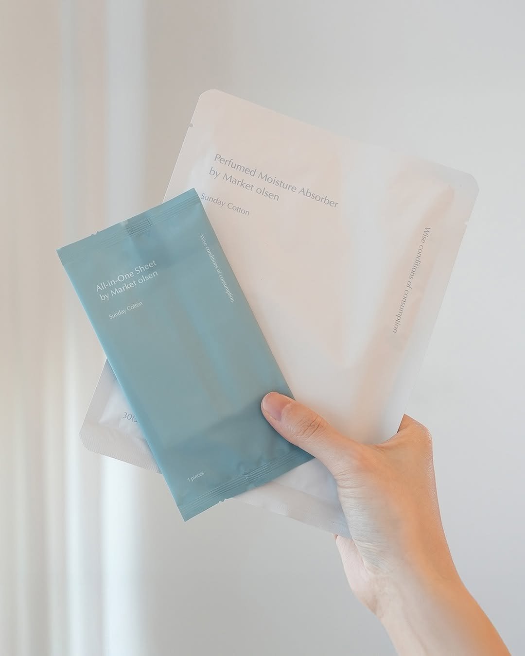 Photo by 마켓올슨 on May 19, 2025.