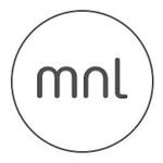 mariangel.co.kr 프로필 사진