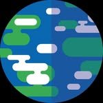 kurzgesagt 프로필 사진
