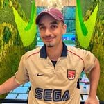 tareqq 프로필 사진