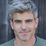 legacy.831 프로필 사진