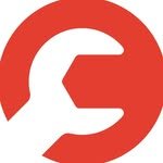 crunchlabs 프로필 사진