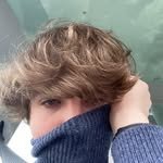 karljacobs 프로필 사진