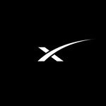 spacex 프로필 사진