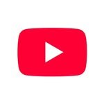 youtube 프로필 사진