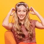 thephysicsgirl 프로필 사진