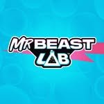mrbeastlab 프로필 사진