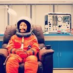 astro_christina 프로필 사진