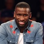 toniruediger 프로필 사진