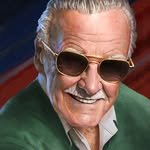 therealstanlee 프로필 사진
