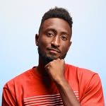 mkbhd 프로필 사진