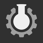 cgpgrey 프로필 사진