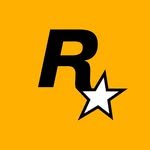 rockstargames 프로필 사진