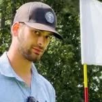 golfwithchandler 프로필 사진