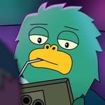 yeti_dyor 프로필 사진