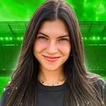 celine.dept 프로필 사진