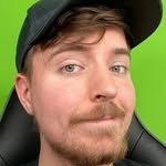 jim 프로필 사진