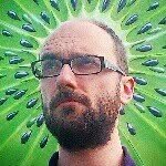 electricpants 프로필 사진