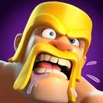 clashofclans 프로필 사진