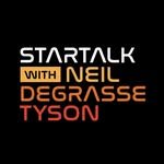 startalk 프로필 사진