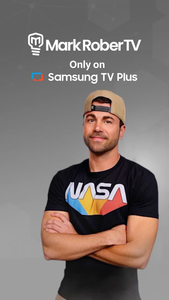 markrober 게시물 이미지: 💡Who’s ready to think like an engineer with...