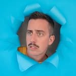 unnecessaryinventions 프로필 사진