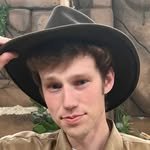 nolanhansen 프로필 사진