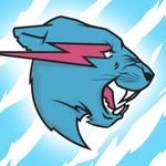 mrbeastcasting 프로필 사진