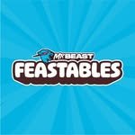 feastables 프로필 사진