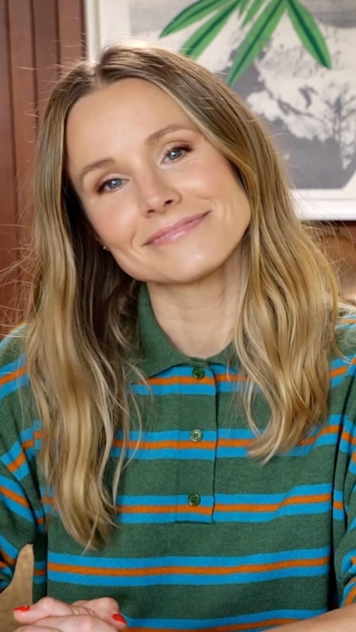 markrober 게시물 이미지: Sometimes you’ve just got to step up and be...