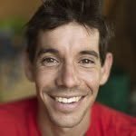 alexhonnold 프로필 사진