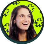 cleoabram 프로필 사진