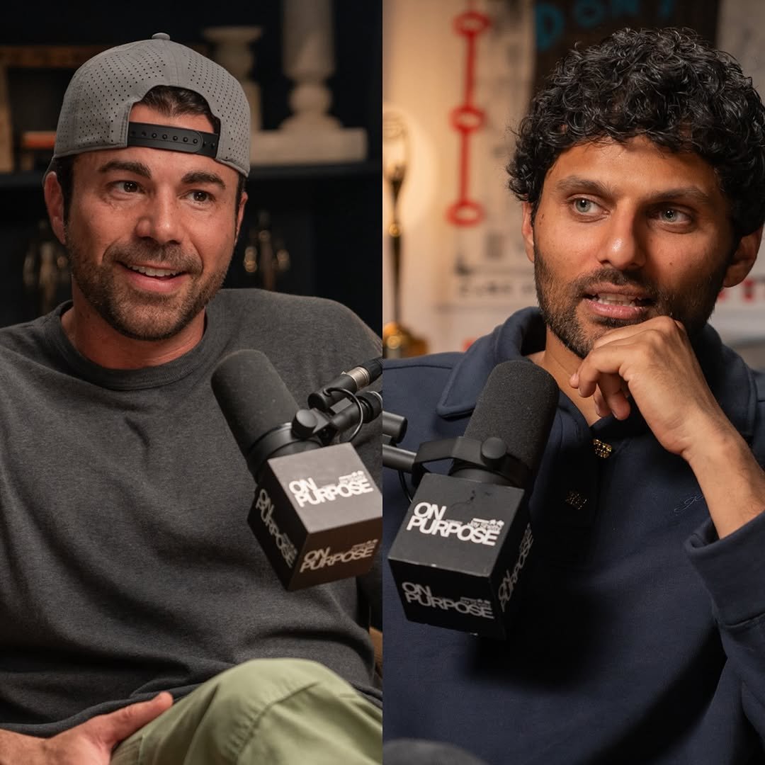 Photo by Mark Rober on December 03, 2025. May be an image of text.