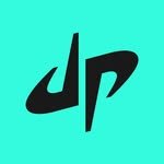 dudeperfect 프로필 사진