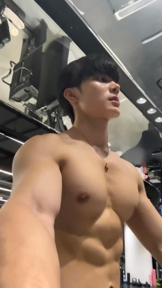 markronder_rr 게시물 이미지: 