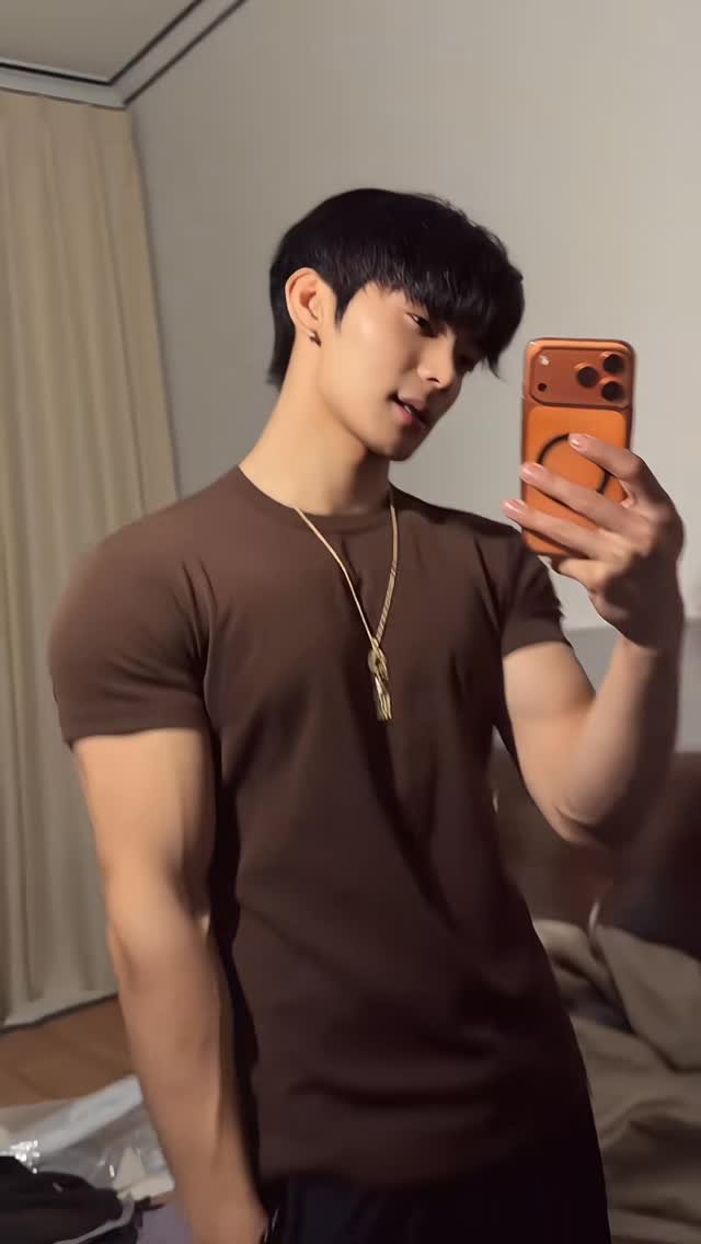 markronder_rr 게시물 이미지: 👾