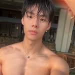 sk33_ld 프로필 사진