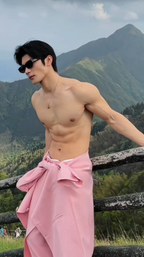 markronder_rr 게시물 이미지: 