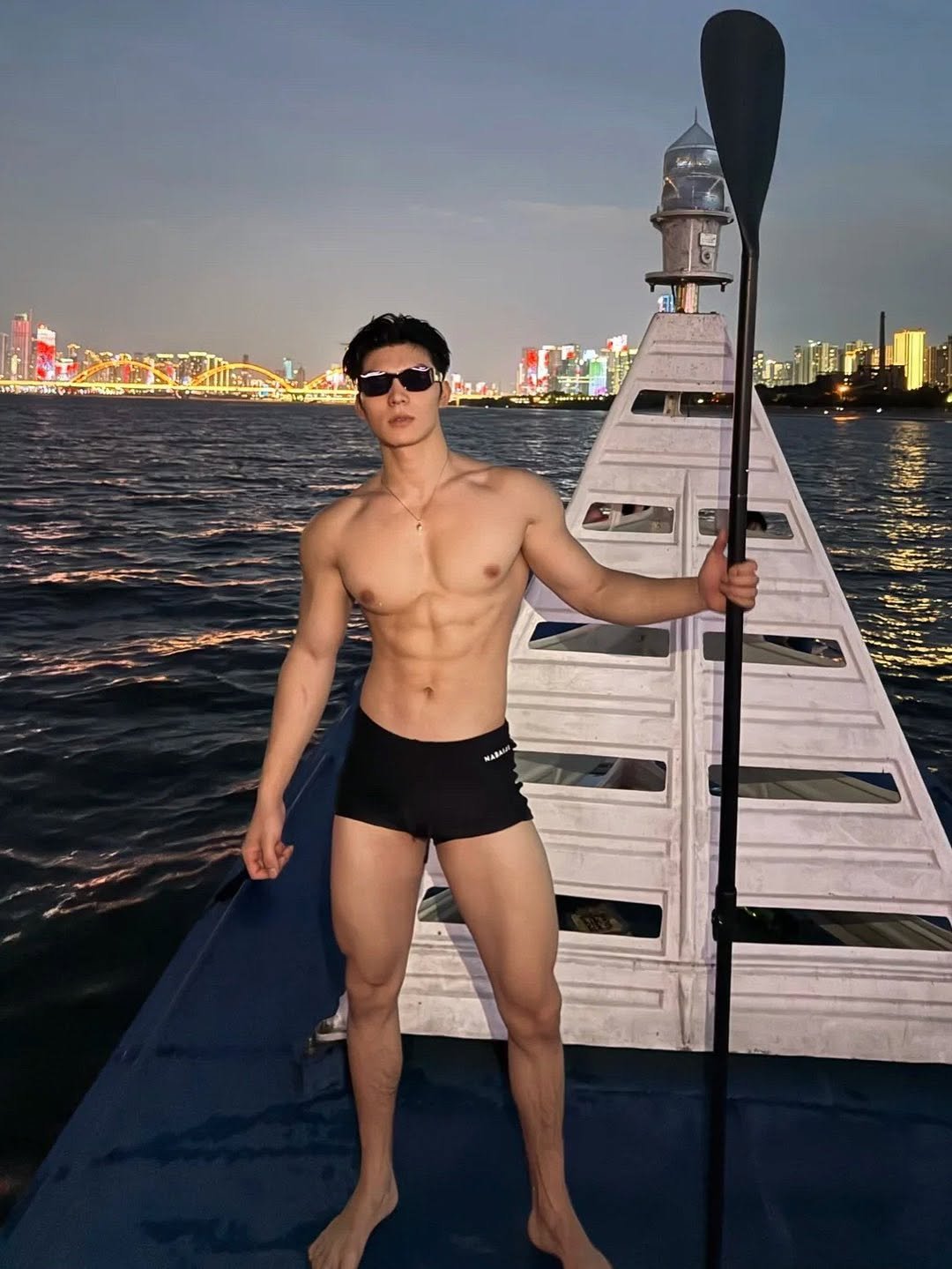 Photo by 𝐌𝐀𝐑𝐊𝐑𝐎𝐍𝐃𝐄𝐑 on August 10, 2025.