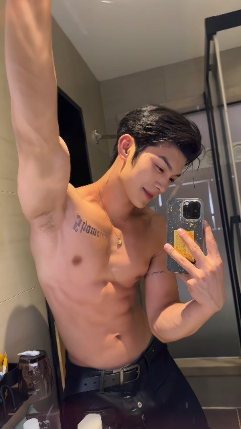 markronder_rr 게시물 이미지: 