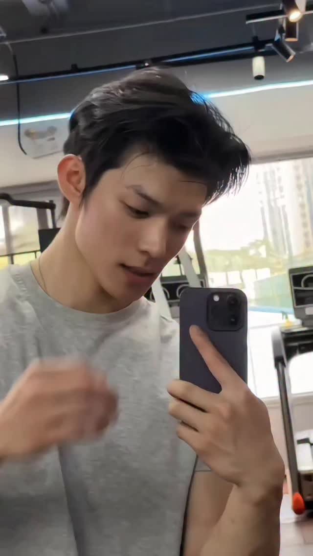 markronder_rr 게시물 이미지: 😌