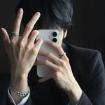 zheng_weilong3 프로필 사진